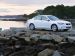 Honda Honda Accord 2008 Standard Picture #67